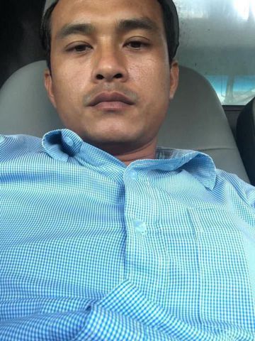 Đãm, 37 tuổi, Cà Mau, -- Select Country --