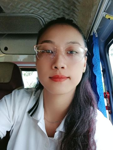 Chi, 36 tuổi, Quận 6, Việt Nam