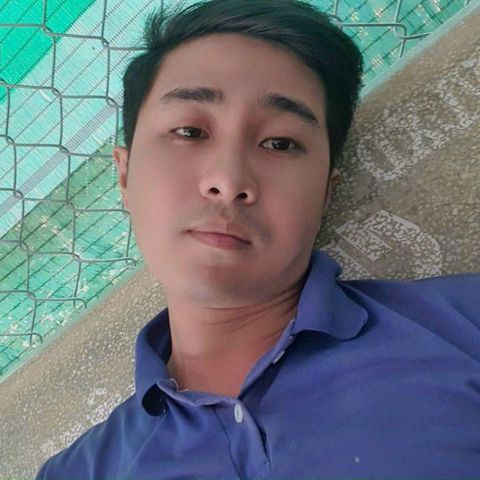 Minh Anh, 33 tuổi, Bến Tre, -- Select Country --