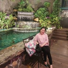 Loan, 51 tuổi, Tìm bạn bè, Nữ, Quận Bình Thạnh, Hồ Chí Minh