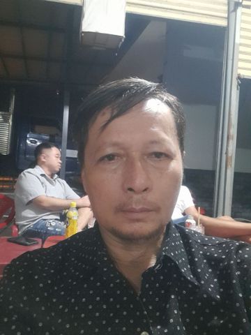 Cương, 54 tuổi, Quận 3, Việt Nam