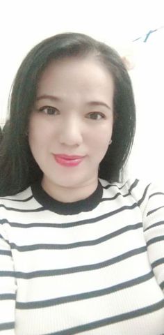 Trancherry42, 39 tuổi, Quận Hải Châu, Việt Nam