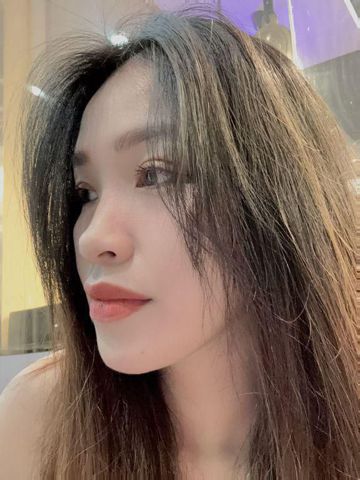 Thanh Nguyễn, 30 tuổi, Quận 7, Việt Nam