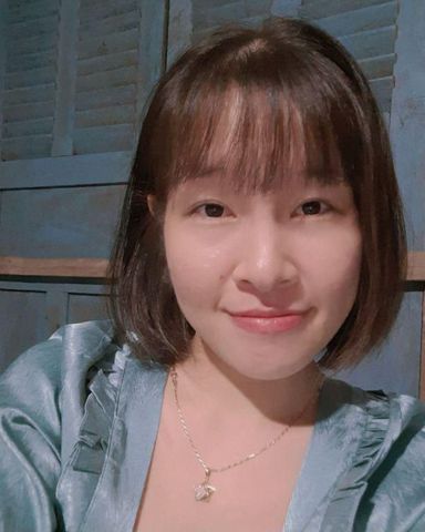 Thúy Ngà, 28 tuổi, Lai Vung, Việt Nam