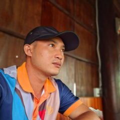 HOÀNG GIA, 33 tuổi, Tìm người hẹn hò, Nam, Long Xuyên, An Giang