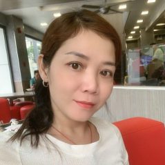 Trần kim, 38 tuổi, Tìm bạn bốn phương, Nữ, Bình Chánh, Hồ Chí Minh