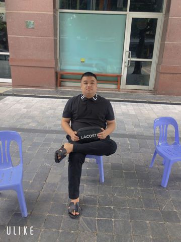 Quan, 34 tuổi, Quận Đống Đa, Việt Nam