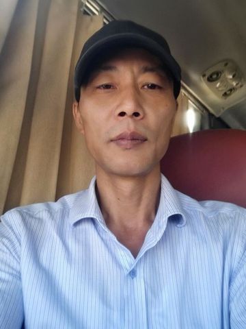 Trần văn Đường, 49 tuổi, Quận Long Biên, Việt Nam