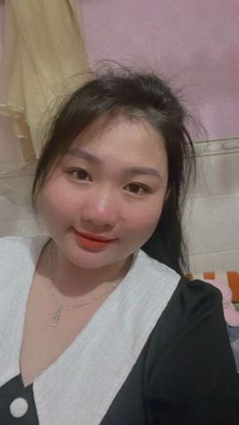 Đặng khánh ly, 21 tuổi, Buôn Ma Thuột, Việt Nam