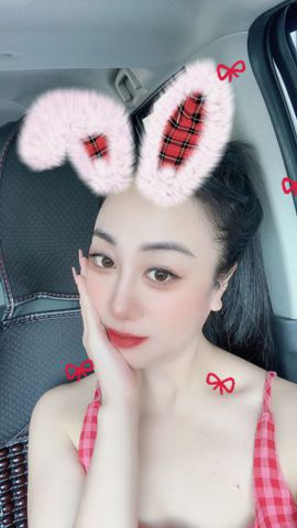 Vân Bee, 36 tuổi, Quận Hải An, Việt Nam