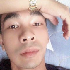 Thanh, 30 tuổi, Tìm người hẹn hò, Nam, Bến Cát, Bình Dương