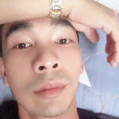 Thanh, 30 tuổi, Bến Cát, Việt Nam