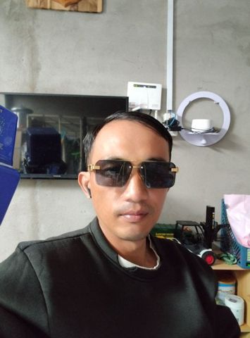 thanh86, 39 tuổi, Hóc Môn, Việt Nam