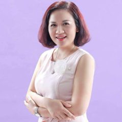 Hoa Dại, 44 tuổi, Tìm người yêu, Nữ, Quận Hoàn Kiếm, Hà Nội
