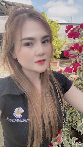 Hổng Trần, 42 tuổi, Quận 3, Việt Nam