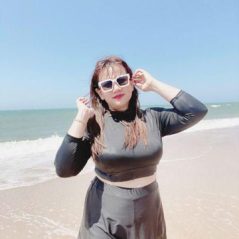 Bé Bự, 27 tuổi, Tìm người kết hôn, Nữ, Quận Bình Tân, Hồ Chí Minh