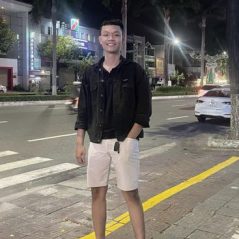 Rin, 25 tuổi, Tìm người kết hôn, Nam, Phú Xuyên, Hà Nội