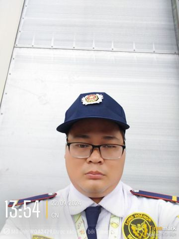 Tân, 33 tuổi, Đức Huệ, Việt Nam
