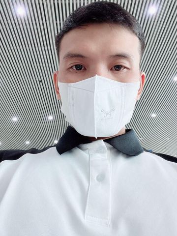Thanh, 31 tuổi, Thủ Dầu Một, Việt Nam