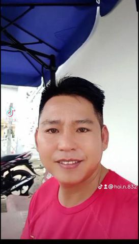 Hoài Ân, 41 tuổi, Quận Bình Tân, Việt Nam