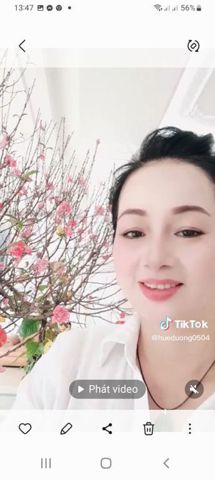 Huê dương, 49 tuổi, Long Xuyên, Việt Nam