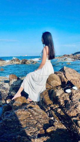 Huỳnh, 32 tuổi, Bình Minh, Việt Nam