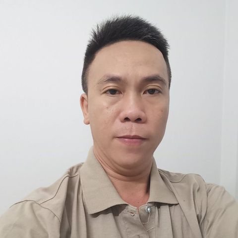 8Hiền, 40 tuổi, Quận 3, Việt Nam