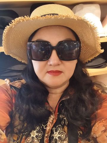 Nguyen mai, 39 tuổi, Quận 3, Việt Nam