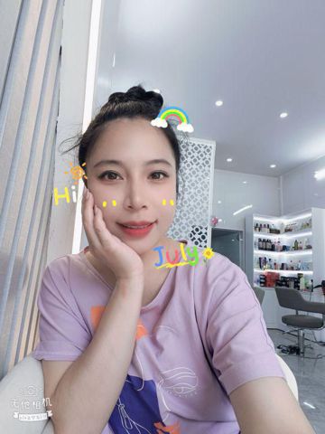 Hoa, 37 tuổi, Quận Hải An, Việt Nam