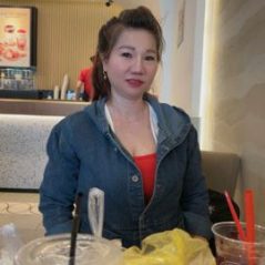 Mai,0867 101266, 49 tuổi, Tìm người hẹn hò, Nữ, Quận 6, Hồ Chí Minh