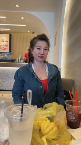 Mai,0867 101266, 49 tuổi, Quận 6, Việt Nam