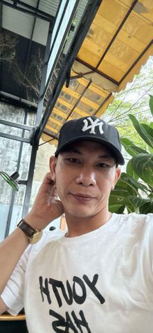 Trí, 42 tuổi, Biên Hòa, Việt Nam