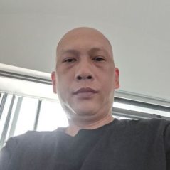 Duongngocson, 41 tuổi, Tìm người kết hôn, Nam, Quận Gò Vấp, Hồ Chí Minh