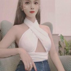 Gemine, 23 tuổi, Tìm người hẹn hò, Nữ, Thủ Đức, Hồ Chí Minh