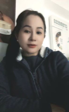 Hải Yến, 52 tuổi, Quận 3, Việt Nam