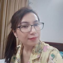 Nguyễn thị huệ, 37 tuổi, Tìm bạn bốn phương, Nữ, Tân Phú, Đồng Nai