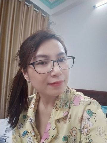 Nguyễn thị huệ, 37 tuổi, Tân Phú, Việt Nam