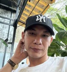 Ngoc trí, 41 tuổi, Tìm bạn bè, Nam, Biên Hòa, Đồng Nai
