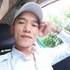 Công, 30 tuổi, Tìm người hẹn hò, Nam, Biên Hòa, Đồng Nai