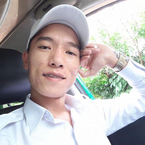 Công, 30 tuổi, Biên Hòa, Việt Nam