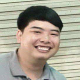 Trịnh Thanh Mừng, 21 tuổi, Quận 1, Việt Nam