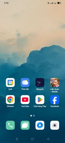 Trung Nguyễn, 33 tuổi, Quận 1, Việt Nam