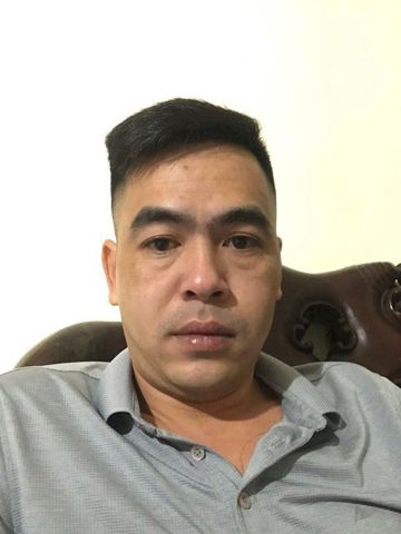 Tạ Ngọc Tuấn, 32 tuổi, Quận 3, Việt Nam