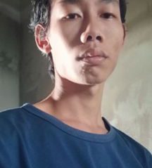 Tấn lộc, 21 tuổi, Tìm bạn bốn phương, Nam, Gò Công Đông, Tiền Giang