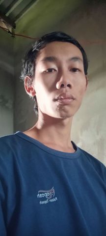 Tấn lộc, 21 tuổi, Gò Công Đông, Việt Nam