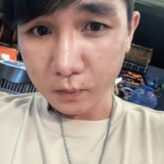VẠN PHÚC VINH, 30 tuổi, Tìm bạn bè, Nam, Thủ Đức, Hồ Chí Minh