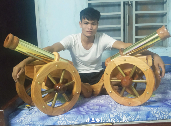 Lượng, 29 tuổi, Quận 3, Việt Nam