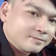 Thanh phong, 39 tuổi, Tìm bạn bè, Nam, Châu Đốc, An Giang