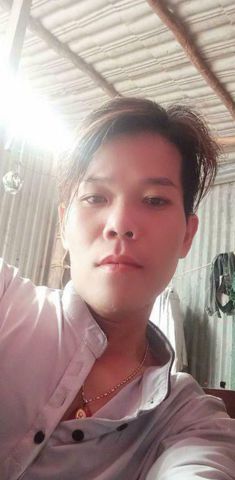 Vunguyen, 33 tuổi, Bến Tre, -- Select Country --