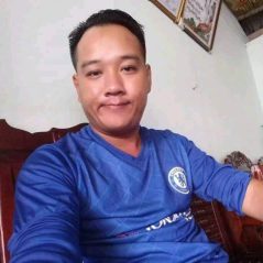 Thien, 36 tuổi, Tìm người kết hôn, Nam, Cao Lãnh, Đồng Tháp